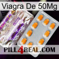 50Mg Viagra new12